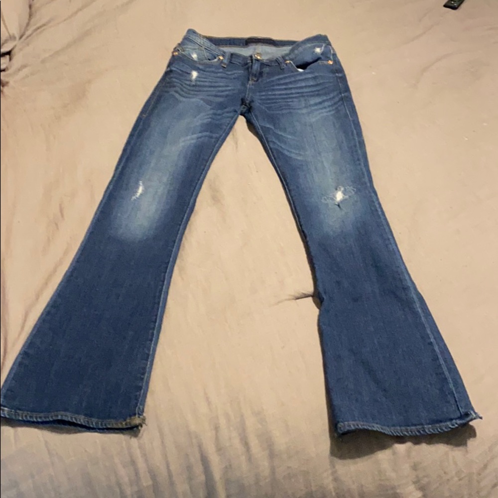 Rock & Republic Jeans